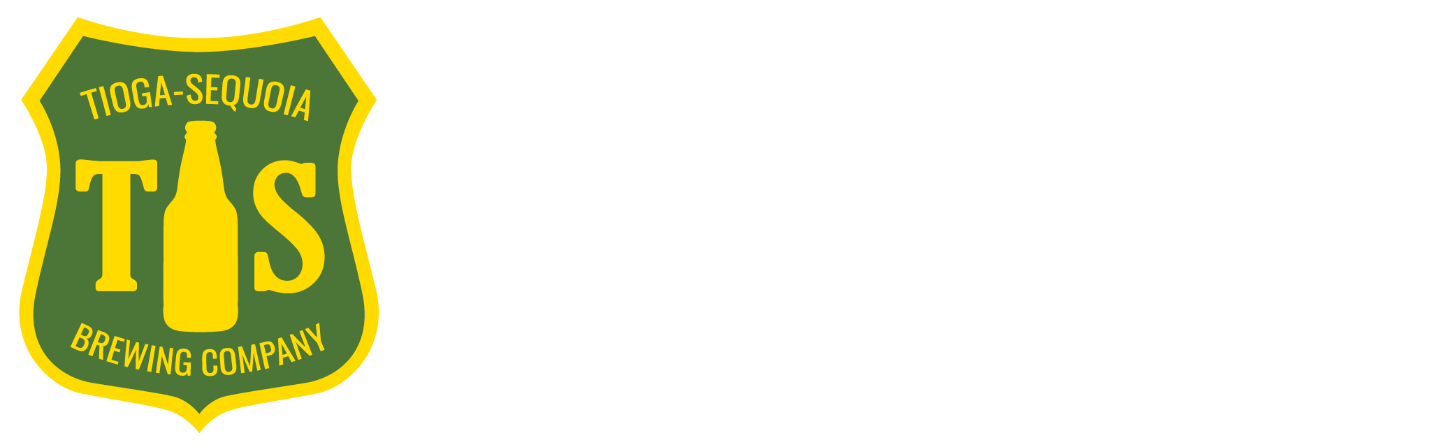 Tioga-Sequoia Brewery Co.