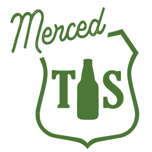 Tioga Merced Logo